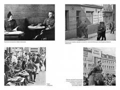 Мобилизованная нация: Германия 1939-1945 - Фото 5