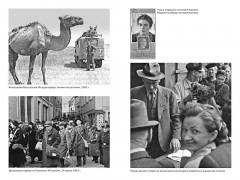 Мобилизованная нация: Германия 1939-1945 - Фото 6