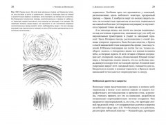 Гайд по астрономии. Путешествие к границам безграничного космоса - Фото 5