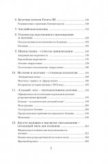 Камень глупости: Всемирная история безумия - Фото 3