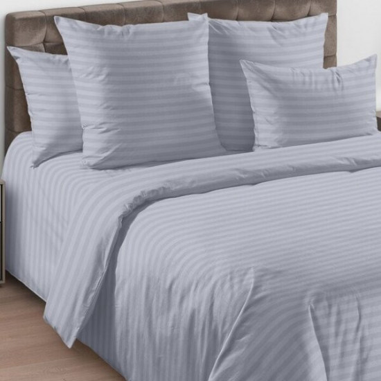 Комплект постельного белья «Бергамо»