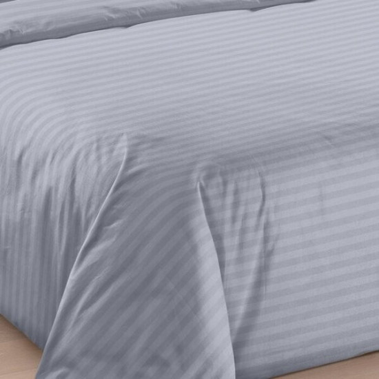 Комплект постельного белья «Бергамо»