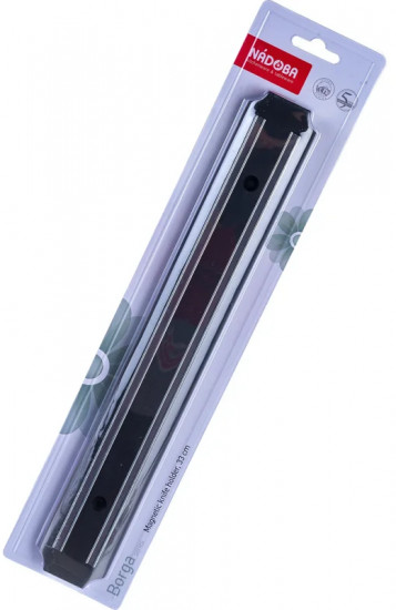 Держатель для ножей магнитный