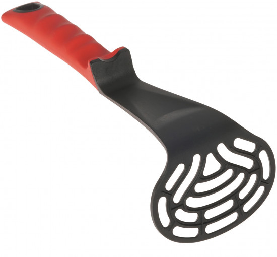 Картофелемялка