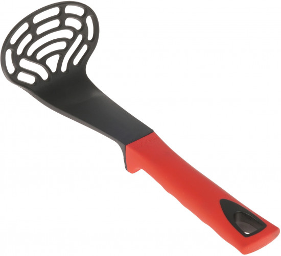 Картофелемялка