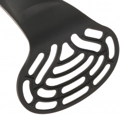 Картофелемялка - Фото 4