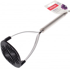 Картофелемялка с нейлоновым покрытием - Фото 2