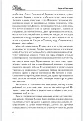 Русский щит - Фото 3