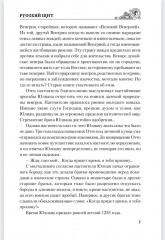 Русский щит - Фото 4