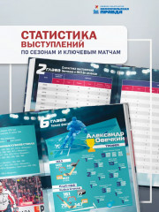 Звезда по имени Ови. Детство, семья, трагедии, враги и триумфы - Фото 4