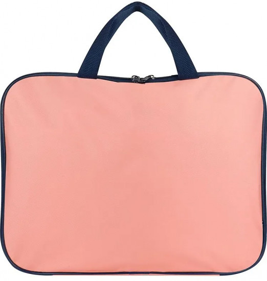 Папка для тетрадей «Пушистик»