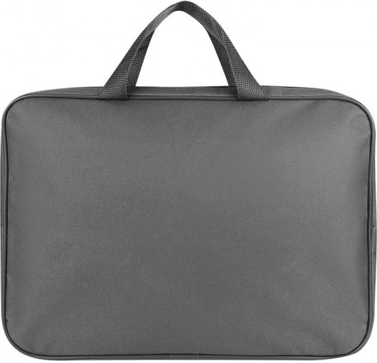 Папка для тетрадей «Лягушки»