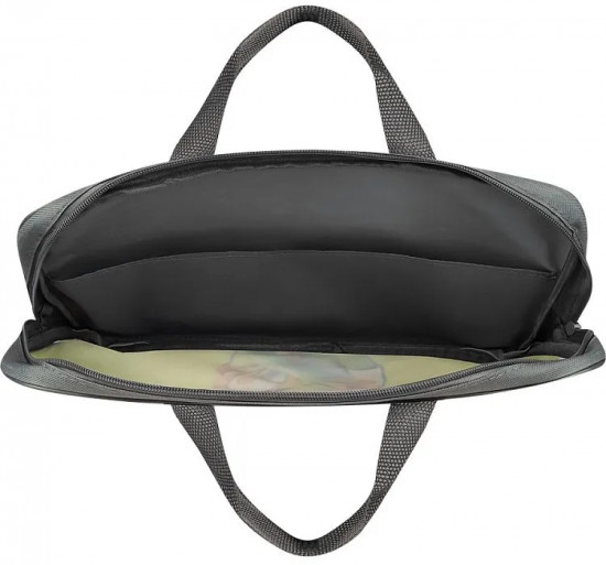 Папка для тетрадей «Лягушки»