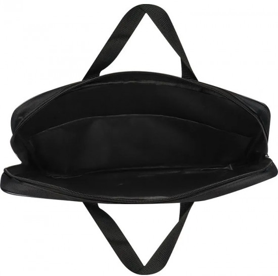 Папка для тетрадей «Яркое авто»