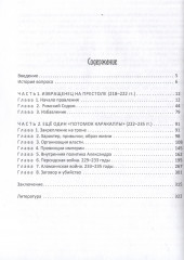 Последние Северы - Фото 2
