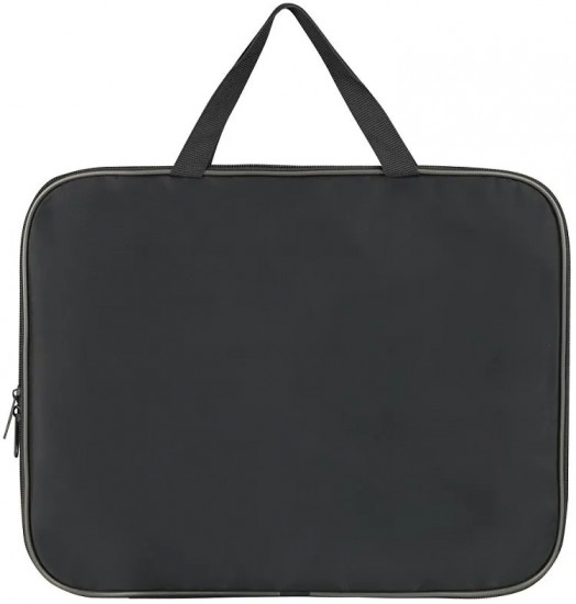 Папка детская «Лягушки»