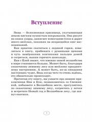 Еня и Еля. Зимние истории - Фото 2