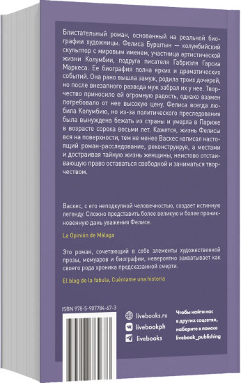 Имена Фелисы