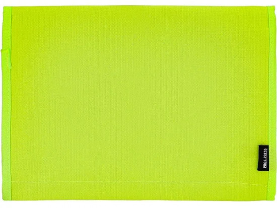 Папка для труда «Лягушки»