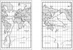 Двадцать тысяч лье под водой - Фото 3