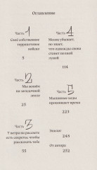 1248. Приключение на Шёлковом пути - Фото 2