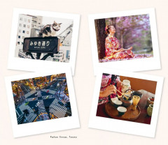 Икигай. Книга по психологии - Фото 5