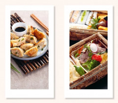 Нагоми. Книга по психологии - Фото 4