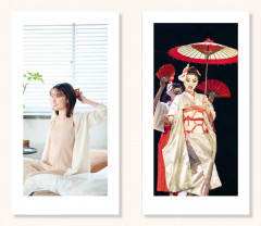 Нагоми. Книга по психологии - Фото 10