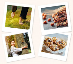 Философия загородной жизни. Книга по психологии - Фото 4