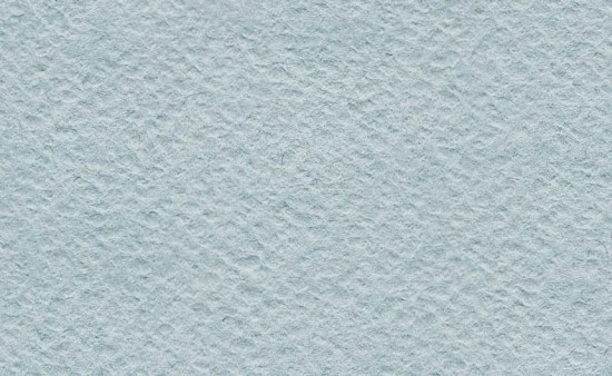 Набор бумаги рисовальной