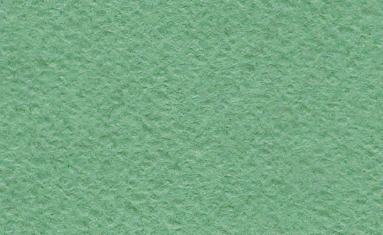 Набор бумаги рисовальной