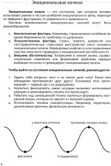 Дневник эмоций - Фото 3