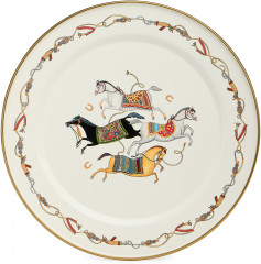 Тортовница с крышкой «Passage» - Фото 3