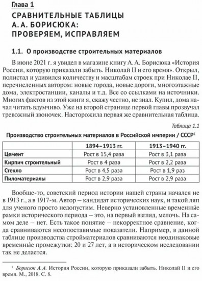 Российская империя vs Советский Союз. Цифры и факты