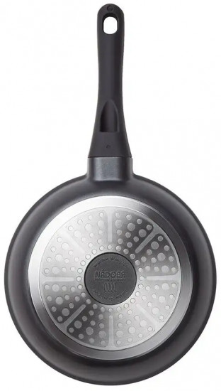 Сковорода с антипригарным покрытием «Grania»