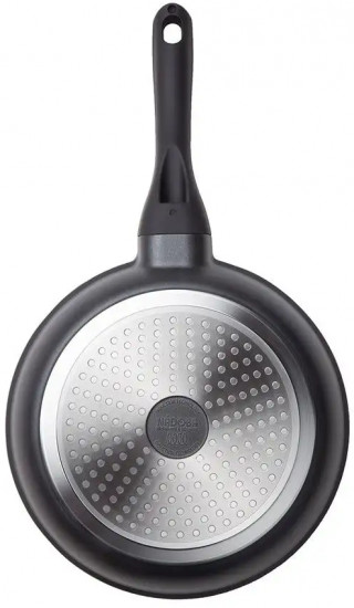 Сковорода с антипригарным покрытием «Grania»