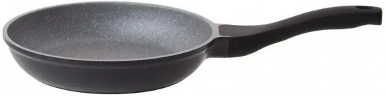 Сковорода с антипригарным покрытием «Grania»