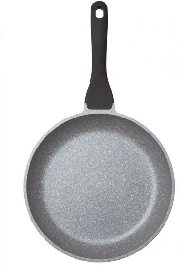 Сковорода с антипригарным покрытием «Grania»