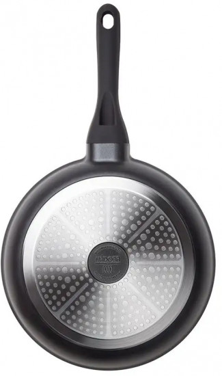 Сковорода с антипригарным покрытием «Grania»