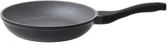 Сковорода с антипригарным покрытием «Grania»