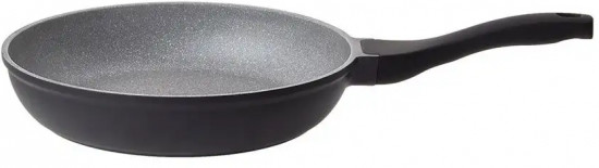 Сковорода с антипригарным покрытием «Grania»