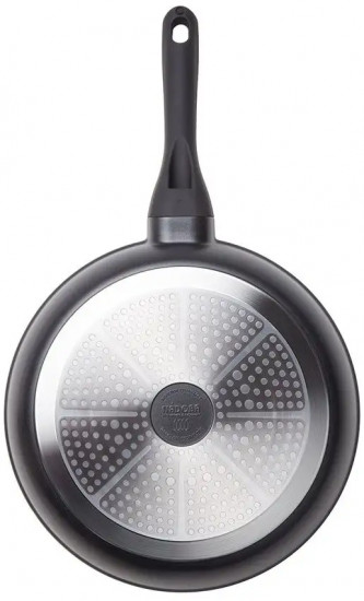 Сковорода с антипригарным покрытием «Grania»