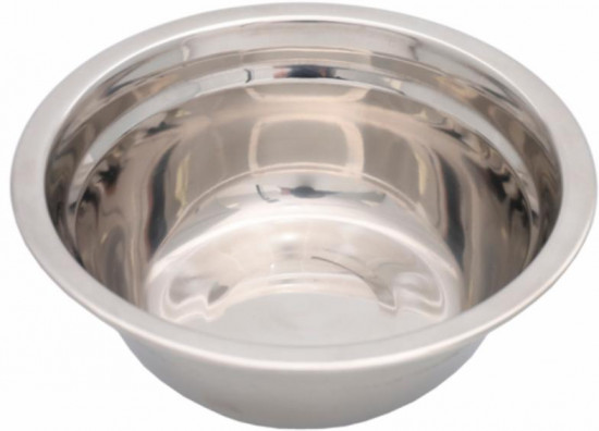 Миска для кошек и собак