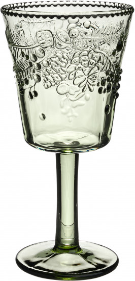 Набор бокалов «Celebration»