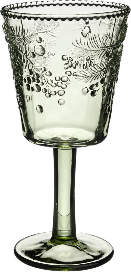 Набор бокалов «Celebration»