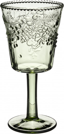 Набор бокалов «Celebration»