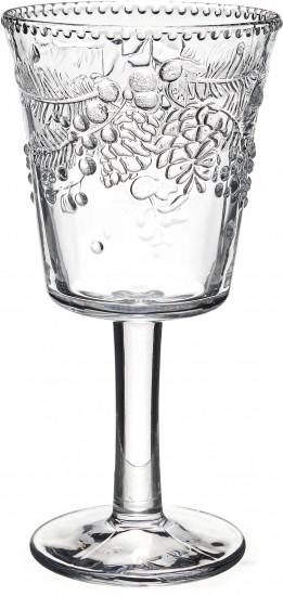 Набор бокалов «Celebration»