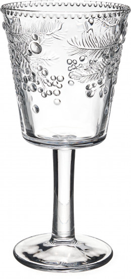 Набор бокалов «Celebration»