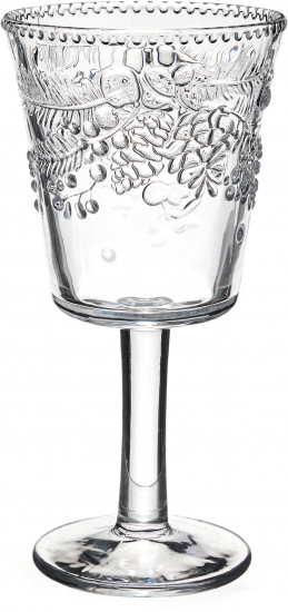 Набор бокалов «Celebration»