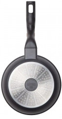 Сковорода со съёмной ручкой «Vilma» - Фото 2